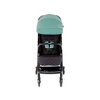 Graco - Carucior sport Myavo Mint