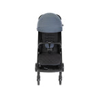 Graco - Carucior sport Myavo Stormy