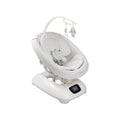 Leagan electric Graco Eluma Sway cu detectare plans