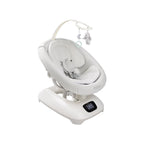 Leagan electric Graco Eluma Sway cu detectare plans