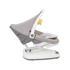 Balansoar Graco Move With Me