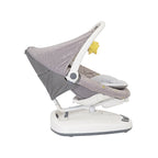 Balansoar Graco Move With Me