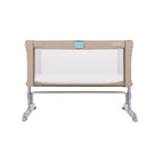 Patut co-sleeper Graco Sweet2Sleep Oatmeal
