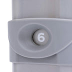 Patut co-sleeper Graco Sweet2Sleep Oatmeal