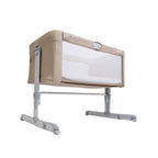 Patut co-sleeper Graco Sweet2Sleep Oatmeal