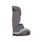 Graco - Scaun auto Affix Iron,100-150 cm, certificat R129