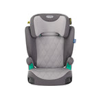 Graco - Scaun auto Affix Iron,100-150 cm, certificat R129