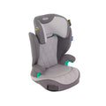 Graco - Scaun auto Affix Iron,100-150 cm, certificat R129