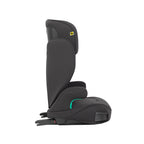 Scaun auto Graco Affix i-Size Midnight / Iron 100-150 cm cu Isofix