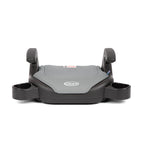 Inaltator auto Graco Booster Basic i-Size Opal Sky / Midnight 135-150 cm