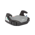 Inaltator auto Graco Booster Basic i-Size Opal Sky / Midnight 135-150 cm