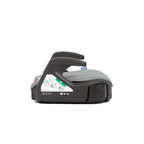 Inaltator auto Graco Booster Basic i-Size Opal Sky / Midnight 135-150 cm
