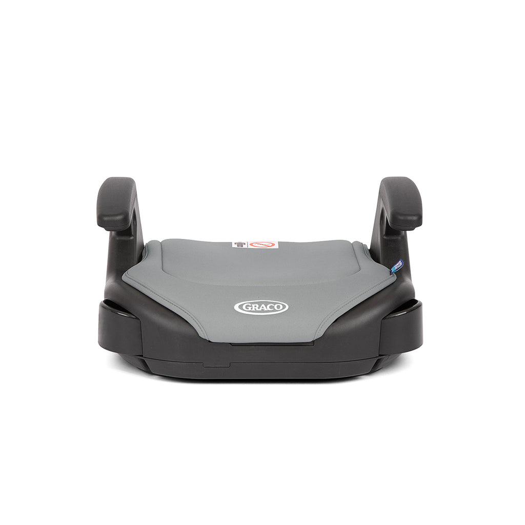 Inaltator auto Graco Booster Basic i-Size Opal Sky / Midnight 135-150 cm