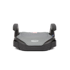 Inaltator auto Graco Booster Basic i-Size Opal Sky / Midnight 135-150 cm