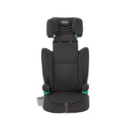 Scaun auto Graco Eldura Midnight 76-150 cm