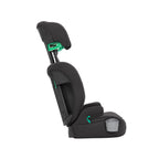 Scaun auto Graco Eldura Midnight 76-150 cm
