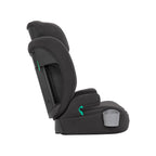 Scaun auto Graco Eldura Midnight 76-150 cm