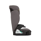 Scaun auto Graco Junior Maxi i-Size Iron / Navy 100-150 cm