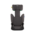 Scaun auto Graco Junior Maxi i-Size Iron / Navy 100-150 cm