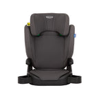 Scaun auto Graco Junior Maxi i-Size Iron / Navy 100-150 cm