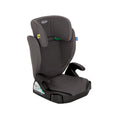 Scaun auto Graco Junior Maxi i-Size Iron / Navy 100-150 cm