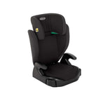 Inaltator auto Graco Junior Maxi, Midnight, 100-150 cm