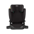 Inaltator auto Graco Junior Maxi, Midnight, 100-150 cm