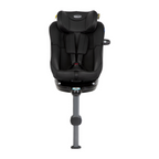Scaun auto Graco Turn2Me 360 DLX, vedere din spate