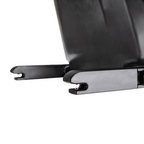 Scaun auto Graco Turn2Me 360 DLX, rotire 360°