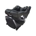 Scaun auto Graco Turn2Me 360 DLX, centuri în 5 puncte