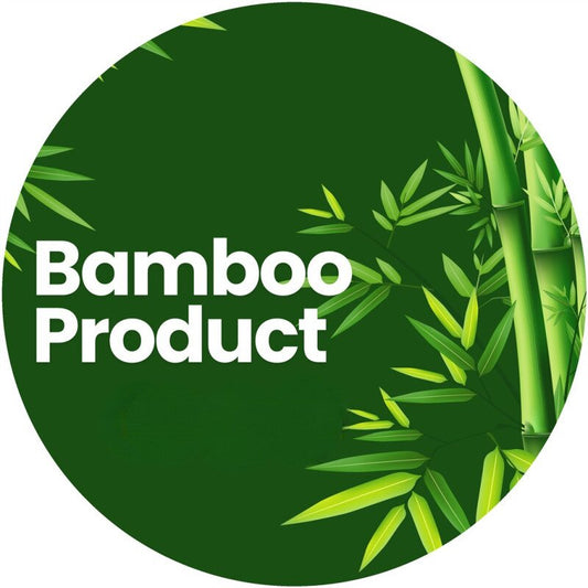 Halat de baie, Qmini, Cu urechi, S, 6 - 24 luni, Moale, Cu buzunare, Cu cordon, Din tricot termo-terry din bambus, Materiale certificate Oeko Tex Standard 100, Beige