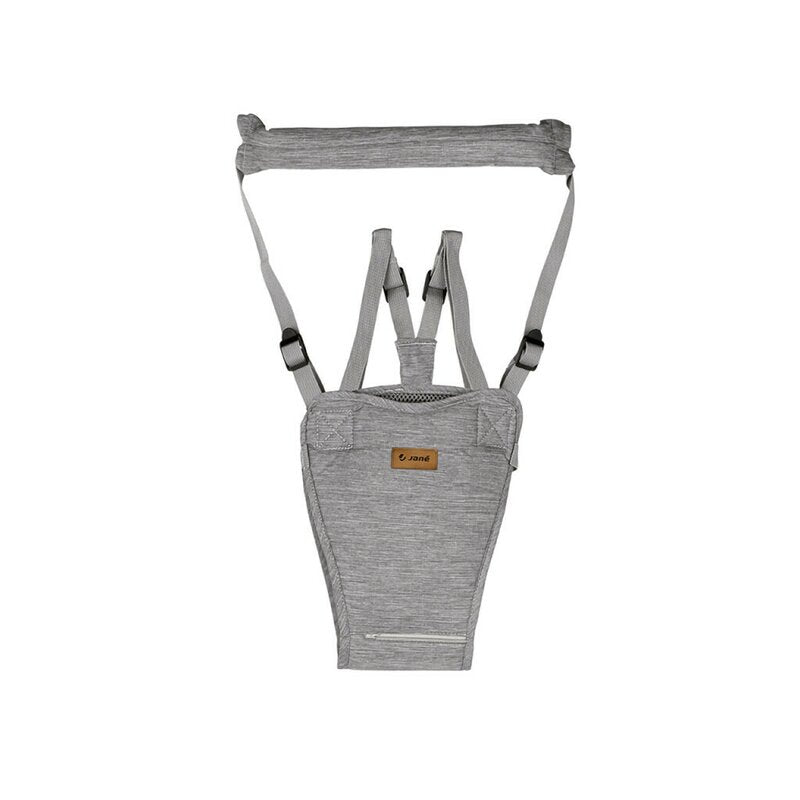 Ham de siguranta, Jane, Pentru primii pasi, 12 luni - 48 luni, Conform cu EN 13210-1:2020