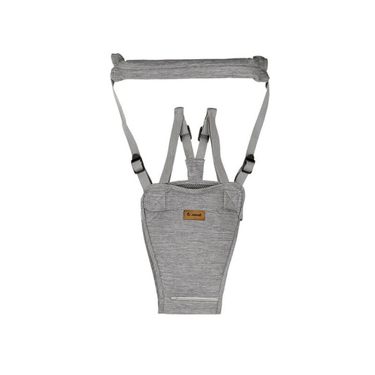 Ham de siguranta, Jane, Pentru primii pasi, 12 luni - 48 luni, Conform cu EN 13210-1:2020