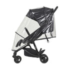 Husă de ploaie Anex Air-Z