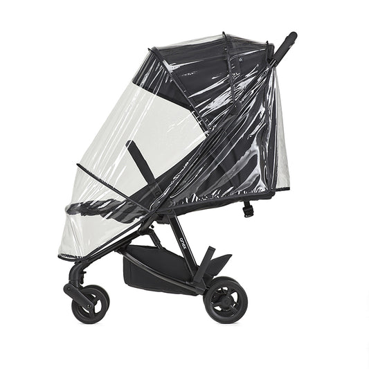 Husa de ploaie Anex AirZ