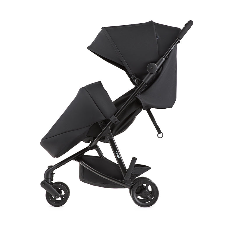 Husa pentru picioare Anex AirZ