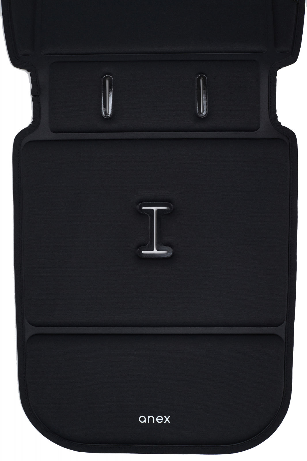 Husa  Anex de scaun universala