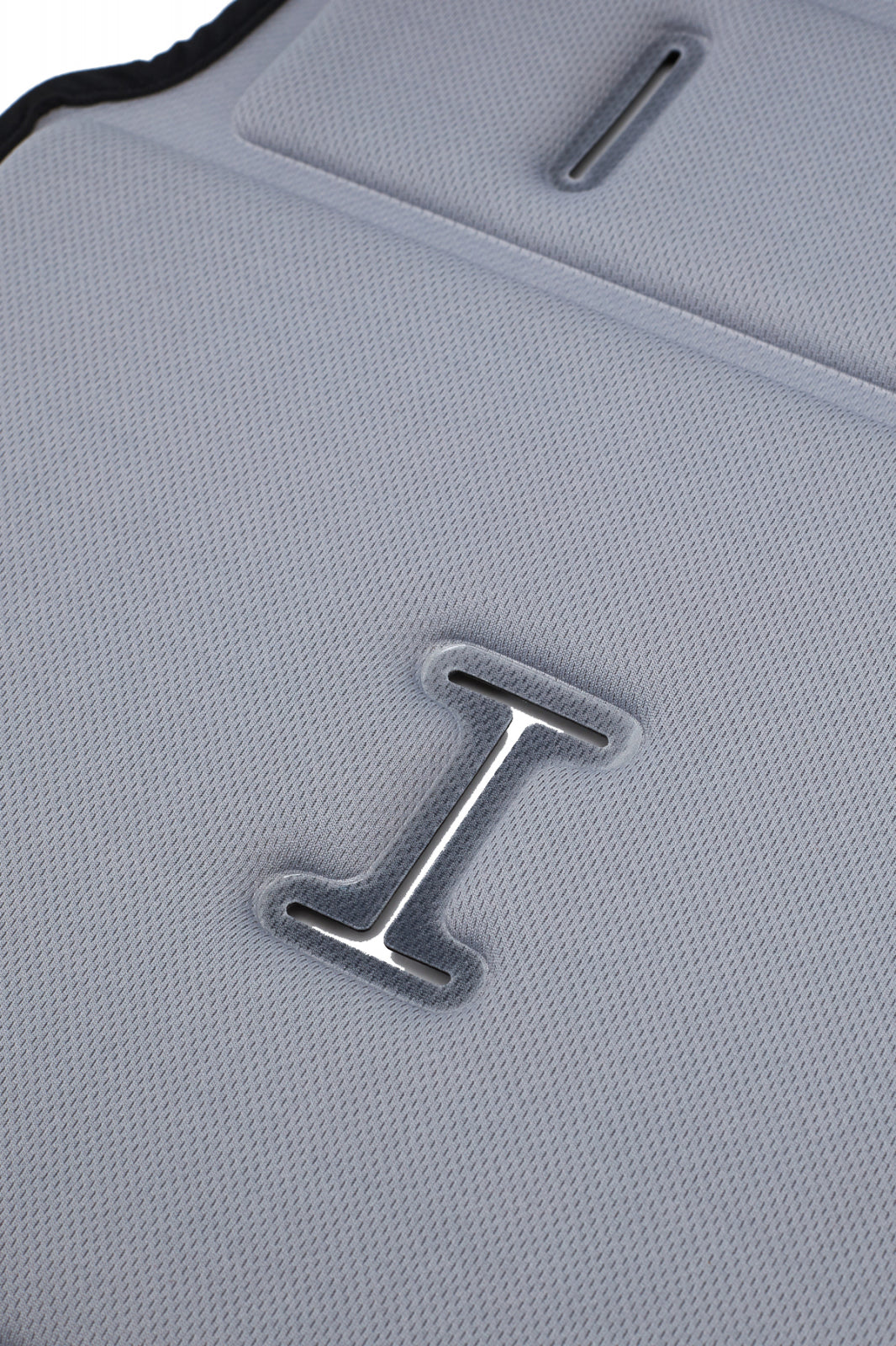 Husa  Anex de scaun universala