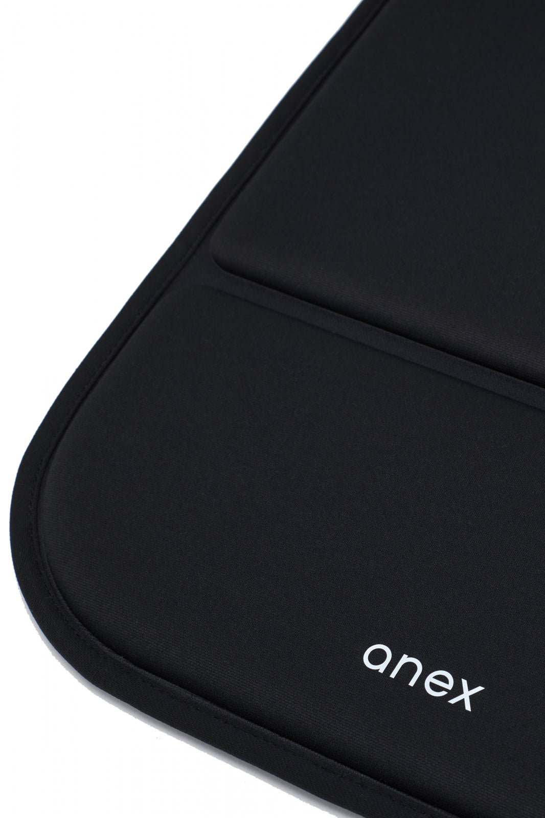 Husa  Anex de scaun universala