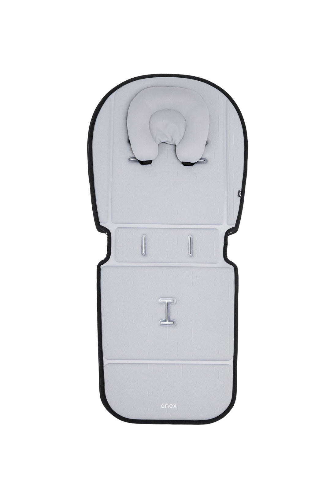 Husa  Anex de scaun universala