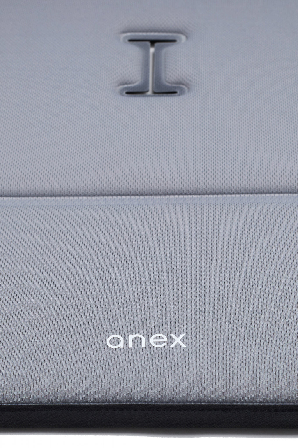 Husa  Anex de scaun universala