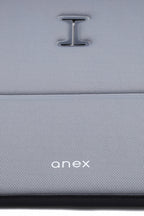 Husa  Anex de scaun universala
