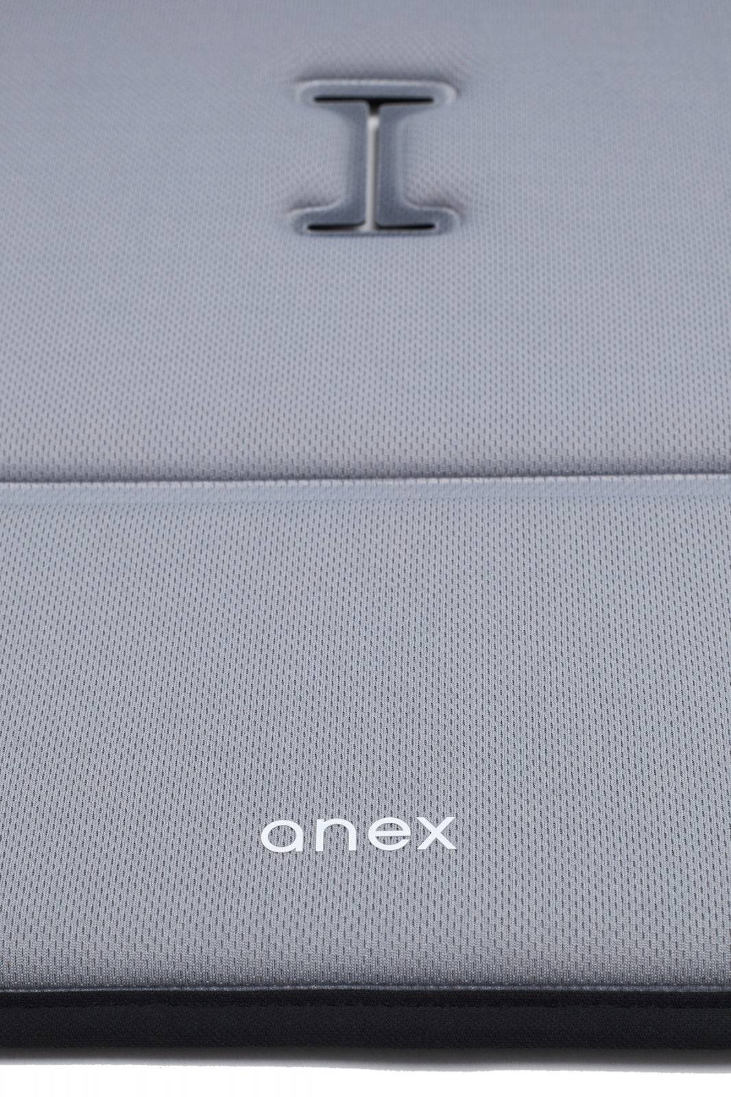 Husa  Anex de scaun universala