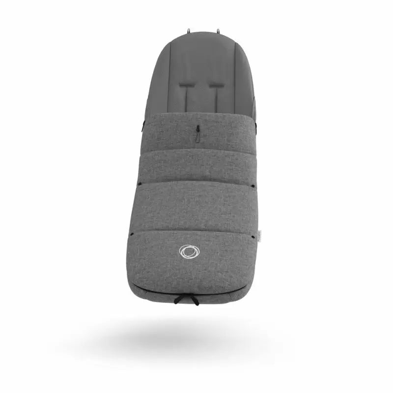 Husa de picioare Bugaboo universala pentru carucior