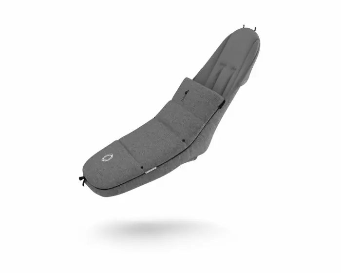 Husa de picioare Bugaboo universala pentru carucior