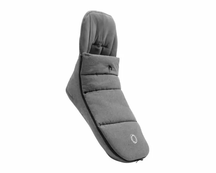 Husa de picioare Bugaboo universala pentru carucior