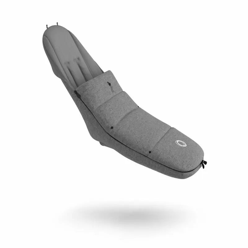 Husa de picioare Bugaboo universala pentru carucior