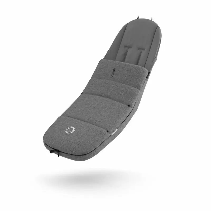 Husa de picioare Bugaboo universala pentru carucior