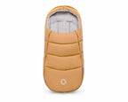 Husa de picioare universala Bugaboo BG2306010072