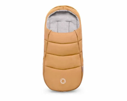 Husa de picioare universala carucior Bugaboo